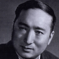 国产一区在线mmai